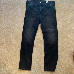 Men’s Banana Republic Jeans